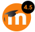 Moodle Tipps und Tricks 4.5